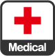 icon-medical