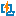 pixabay
