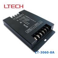LT-3060-8A   3路 恒压功率扩展器