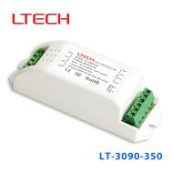 LT-3090-350   恒流350mA功率扩展器