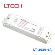 LT-3030-6A   3路恒压功率扩展器 