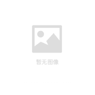 ODLV-45A-60 45W 60V 0.75A 恒压输出二合一调光明纬LED开关电源