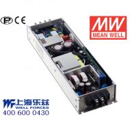 ULP-150-36  150W  36V 4.2A  恒压U型PFC明纬牌单路输出LED电源