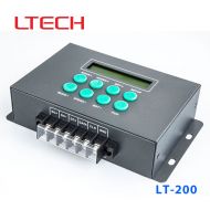 LT-200    LED数码控制器 