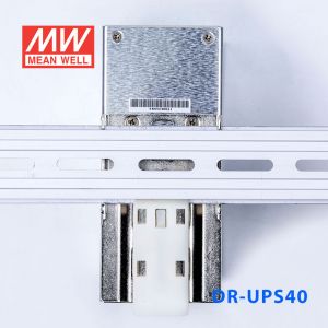 DR-UPS40 直流UPS模块