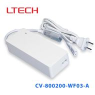 CV-800220-WF03-A    WiFi智能电源