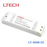 LT-3040-CC   4路恒流功率扩展器 