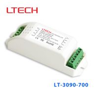LT-3090-700   恒流700mA功率扩展器