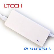 CV-7512-WF03-A    WiFi智能电源