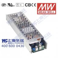 HSP-150-3.8 150W 3.8V30A加防潮涂层带PFC高效率LED移动彩屏用电源 