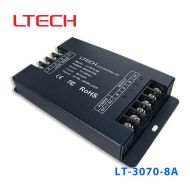LT-3070-8A   3路恒压功率扩展器（12~48V宽电压）