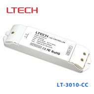 LT-3010-CC  1路恒流功率扩展器