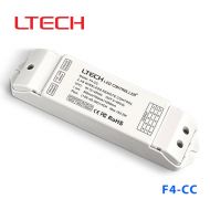 F4-CC   恒流无线接收控制器