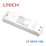 LT-3010-12A    1路恒压功率扩展器