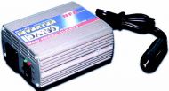 7223-NFA   150W车载逆变器 24V转220V 修正正弦波输出 纽福克斯