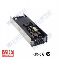 ULP-150-48  150W  48V 3.2A  恒压U型PFC明纬牌单路输出LED电源