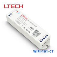 WiFi-101-CT   WiFi控制器