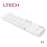 F7  RGB控制器  