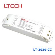 LT-3030-CC 3路恒流功率扩展器